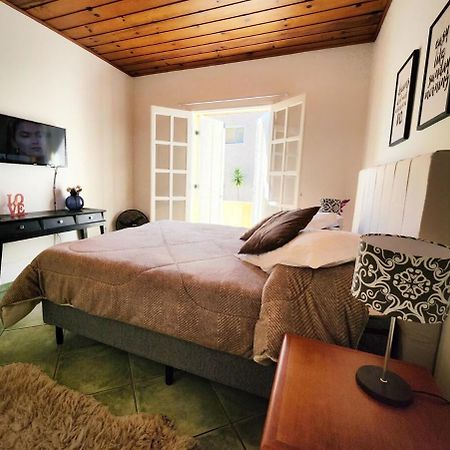 Quatro Estacoes Hospeda -Villa 209 , sua casa em Campos do Jordao, a 1 km do centro turistico Campos do Jordão Exterior foto