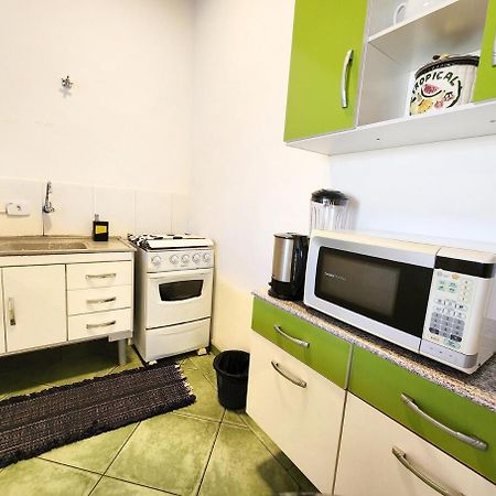 Quatro Estacoes Hospeda -Villa 209 , sua casa em Campos do Jordao, a 1 km do centro turistico Campos do Jordão Exterior foto