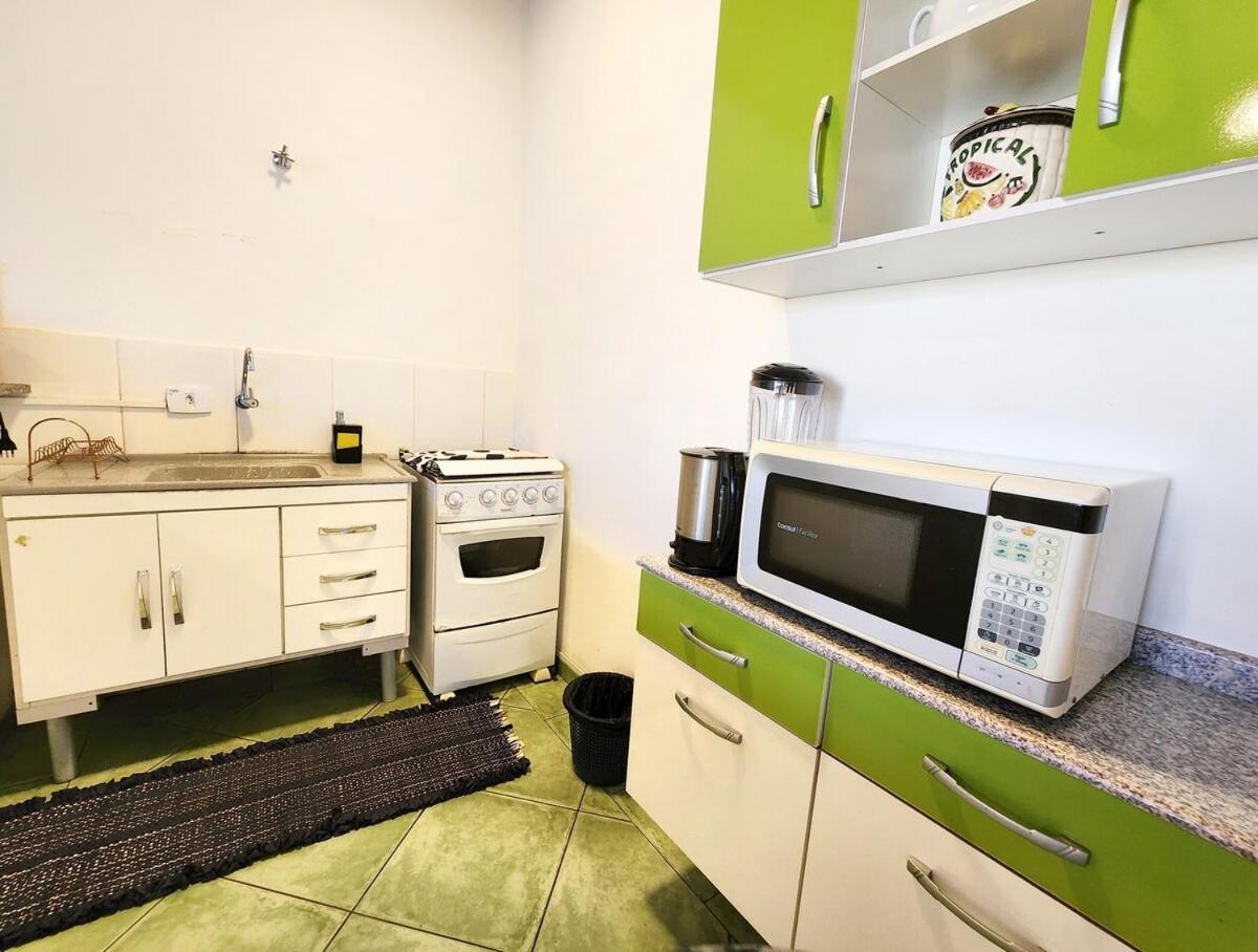 Quatro Estacoes Hospeda -Villa 209 , sua casa em Campos do Jordao, a 1 km do centro turistico Campos do Jordão Exterior foto